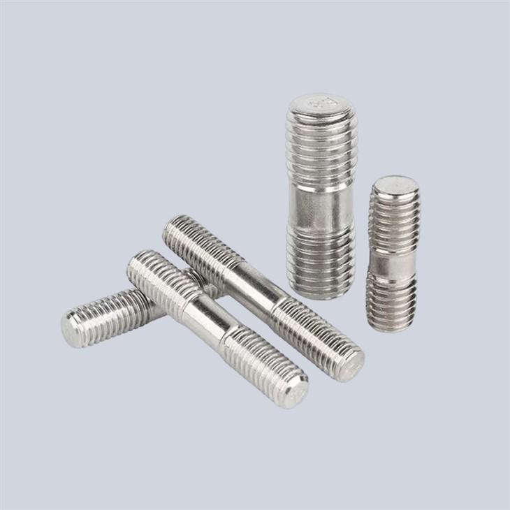 Dowel Screw Hange Bolts