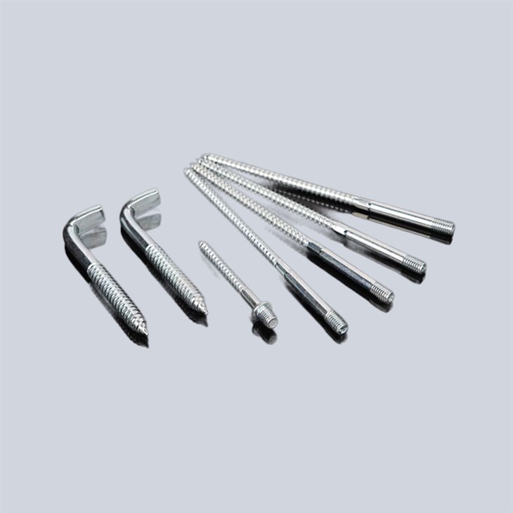 Dowel Screw Hange Bolts