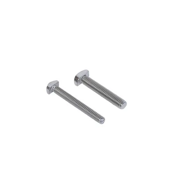 Boulon de marteau en acier inoxydable, boulon en T